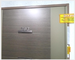  2025Ÿ��9295 ���� ���α� ������ 358 �ٿ���ġŸ�� ��101�� ��3�� ��303ȣ   �ټ���,������