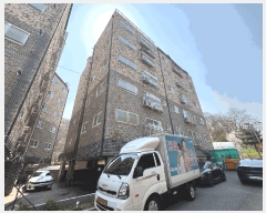  2025Ÿ��9295 ���� ���α� ������ 358 �ٿ���ġŸ�� ��101�� ��3�� ��303ȣ   �ټ���,������