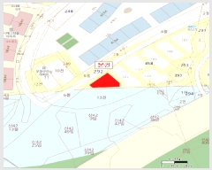  2025Ÿ��9295 ���� ���α� ������ 358 �ٿ���ġŸ�� ��101�� ��3�� ��303ȣ   �ټ���,������