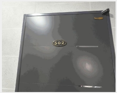  2025Ÿ��9313  �ټ���(����)���