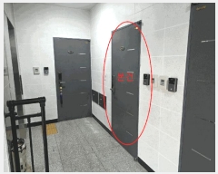  2025Ÿ��9313  �ټ���(����)���