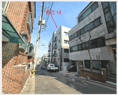  2025Ÿ��9313  �ټ���(����)���