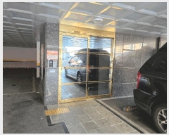  2025Ÿ��9313  �ټ���(����)���