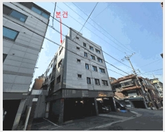  2025Ÿ��9313  �ټ���(����)���