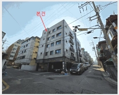  2025Ÿ��9313  �ټ���(����)���