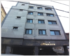  2025Ÿ��9313  �ټ���(����)���