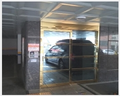  2025Ÿ��9313  �ټ���(����)���