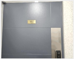  2025Ÿ��9335 ���� ��õ�� ���굿 303-4 �̸�����Ŭ���� ��101�� ��10�� ��1002ȣ   ���ǽ��ڰ��