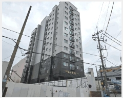  2025Ÿ��9335 ���� ��õ�� ���굿 303-4 �̸�����Ŭ���� ��101�� ��10�� ��1002ȣ   ���ǽ��ڰ��