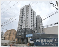  2025Ÿ��9335 ���� ��õ�� ���굿 303-4 �̸�����Ŭ���� ��101�� ��10�� ��1002ȣ   ���ǽ��ڰ��