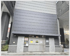  2025Ÿ��9335 ���� ��õ�� ���굿 303-4 �̸�����Ŭ���� ��101�� ��10�� ��1002ȣ   ���ǽ��ڰ��