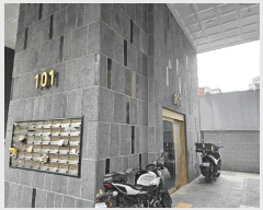  2025Ÿ��9335 ���� ��õ�� ���굿 303-4 �̸�����Ŭ���� ��101�� ��10�� ��1002ȣ   ���ǽ��ڰ��