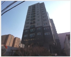  2025Ÿ��9335 ���� ��õ�� ���굿 303-4 �̸�����Ŭ���� ��101�� ��10�� ��1002ȣ   ���ǽ��ڰ��