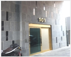  2025Ÿ��9335 ���� ��õ�� ���굿 303-4 �̸�����Ŭ���� ��101�� ��10�� ��1002ȣ   ���ǽ��ڰ��