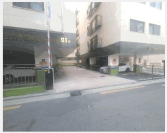  2025Ÿ9337  õ ſ 1081 ں 101 5 501ȣ   ټ,