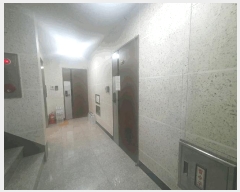  2025Ÿ9337  õ ſ 1081 ں 101 5 501ȣ   ټ,