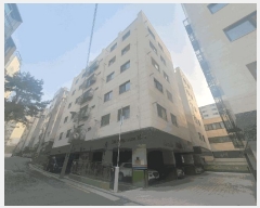  2025Ÿ9337  õ ſ 1081 ں 101 5 501ȣ   ټ,