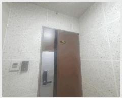  2025Ÿ9337  õ ſ 1081 ں 101 5 501ȣ   ټ,