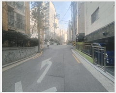  2025Ÿ9337  õ ſ 1081 ں 101 5 501ȣ   ټ,