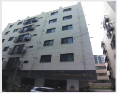  2025Ÿ9337  õ ſ 1081 ں 101 5 501ȣ   ټ,