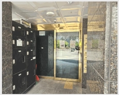  2025Ÿ9373  α ε 685-480 ٿĳ 4 403ȣ    ټ,