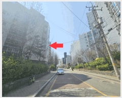  2025Ÿ9373  α ε 685-480 ٿĳ 4 403ȣ    ټ,