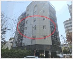  2025Ÿ9373  α ε 685-480 ٿĳ 4 403ȣ    ټ,