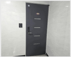  2025Ÿ9373  α ε 685-480 ٿĳ 4 403ȣ    ټ,