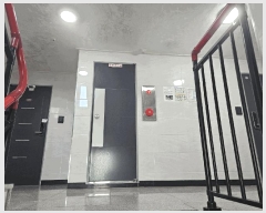  2025Ÿ9373  α ε 685-480 ٿĳ 4 403ȣ    ټ,