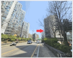  2025Ÿ9373  α ε 685-480 ٿĳ 4 403ȣ    ټ,