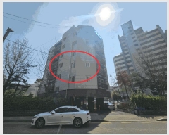  2025Ÿ9373  α ε 685-480 ٿĳ 4 403ȣ    ټ,