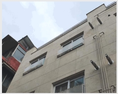  2025Ÿ��9374  �ټ���(����)���