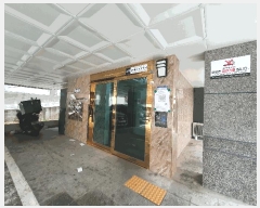  2025Ÿ��9374  �ټ���(����)���