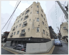  2025Ÿ��9374  �ټ���(����)���