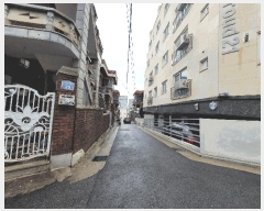  2025Ÿ��9374  �ټ���(����)���