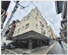  2025Ÿ��9374  �ټ���(����)���