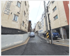  2025Ÿ��9374  �ټ���(����)���