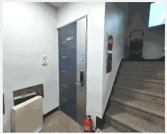  2025Ÿ��9374  �ټ���(����)���