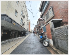  2025Ÿ��9374  �ټ���(����)���