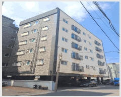  2025Ÿ��9389 ���� ������ ���׵� 678-1 ����븲�븮 ��6�� ��604ȣ    �ټ���,������