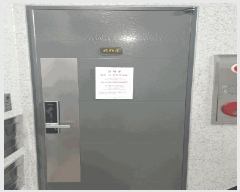  2025Ÿ��9389 ���� ������ ���׵� 678-1 ����븲�븮 ��6�� ��604ȣ    �ټ���,������