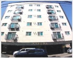  2025Ÿ��9389 ���� ������ ���׵� 678-1 ����븲�븮 ��6�� ��604ȣ    �ټ���,������