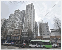  2025Ÿ��9390 ���� ������ ȭ� 981-3 ������Ÿ�� ��9�� ��902ȣ    ���ǽ��ڰ��