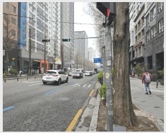  2025Ÿ��9390 ���� ������ ȭ� 981-3 ������Ÿ�� ��9�� ��902ȣ    ���ǽ��ڰ��