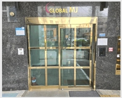  2025Ÿ��9390 ���� ������ ȭ� 981-3 ������Ÿ�� ��9�� ��902ȣ    ���ǽ��ڰ��