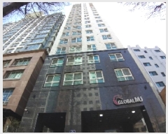  2025Ÿ��9390 ���� ������ ȭ� 981-3 ������Ÿ�� ��9�� ��902ȣ    ���ǽ��ڰ��