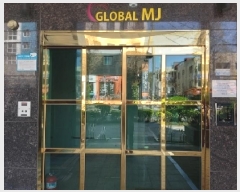  2025Ÿ��9390 ���� ������ ȭ� 981-3 ������Ÿ�� ��9�� ��902ȣ    ���ǽ��ڰ��