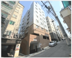  2025Ÿ��9391 ���� ��õ�� ���굿 962-11 ��̱׸��� ��5�� ��501ȣ    �ټ���,������