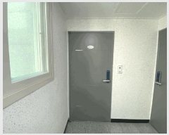  2025Ÿ��9391 ���� ��õ�� ���굿 962-11 ��̱׸��� ��5�� ��501ȣ    �ټ���,������