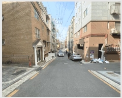  2025Ÿ��9391 ���� ��õ�� ���굿 962-11 ��̱׸��� ��5�� ��501ȣ    �ټ���,������